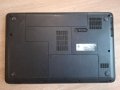 Лаптоп HP Compaq CQ58-105SB , снимка 3