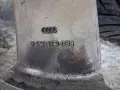 Алуминиеви джанти Audi 16-цола 5х112, снимка 7