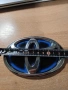Емблема за Тойота Хибрид, снимка 3