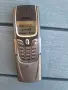 Nokia 8850 беше символ на лукс и все още работи след 25 години, снимка 7