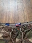 Страхотни мъжки къси панталони SUPERDRY размер 33, снимка 3