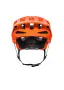 Каска POC Kortal Race MIPS, снимка 2