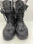 Зимни обувки UGG.Номер 41, снимка 3