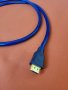 QED HDMI Cable, снимка 4