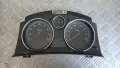 Километраж Opel Astra H 2006 13225986 Astra H (2004-2010), снимка 1