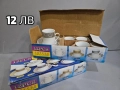 ИДЕИ за КОЛЕДНИ ПОДАРЪЦИ! 2 сериза за кафе за 12лв! 12 чаши за 12лв, снимка 6