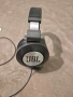 Безжични слушалки JBL Synchros E50BT, снимка 2