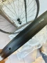 Капли Mavic EX630 CL Boost 15x110,12x148 Microspline 29” wheelset, колела, снимка 8