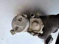 Оригинален стартер 
Toyota Yaris,Auris,Corolla 
1.3 VVTI, снимка 2