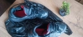 Adidas маратонки, снимка 3