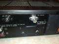 technics receiver-made in japan 1906231111LDOORS, снимка 16