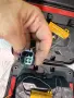 Стипове Wrangler JK, снимка 3