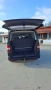 VW T5 MULTIVAN - 170hp, снимка 5