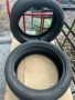 Гуми Pirelli P Zero 285/40/23, снимка 6