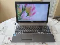 Лаптоп Acer Aspire V3-571G, снимка 1