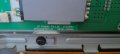 Inverter Board 6632L-0589A for ,LG 32SL8000, снимка 2