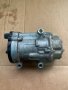 Компресор климатик за Тойота Рав 4 Toyota Rav 4 Авалон Avalon Камри Camry Лексус Lexus Хибрид Hybrid, снимка 2
