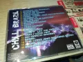 CHILL BRAZIL CD 2105251150, снимка 8