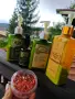 Пълна програма за коса Bio Rehab, снимка 1