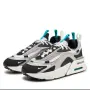 Nike air furyosa , снимка 10