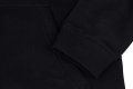 Мъжки суитшърт Nike Park 20 Fleece CW6894-010, снимка 2