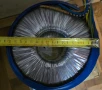 Тороидален трансформатор за усилвател 1100VA, снимка 4