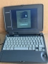 Ретро лаптоп Compaq Contura AERO 4/25, снимка 11