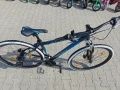 SPRINT Алуминиев велосипед 29" Bikesport ATTACK син, снимка 4