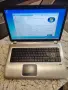 Лаптоп HP pavilion dv7, снимка 1