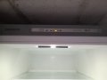 Хладилниk с фризер Siemens KG39VUL30, A ++ , снимка 4