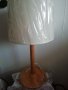 Нощна лампа, снимка 5