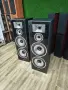 Немски тонколони MIVOC SB-210 mkII, снимка 5