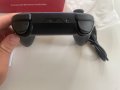 NexiGo NS32 за Nintendo Switch, снимка 3