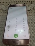 Samsung S7 PINK , снимка 2