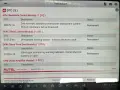 МОБИЛНА ИНСПЕКЦИЯ НА ЛЕКИ И ЛЕКОТОВАРНИ АВТОМОБИЛИ ДИЛЪРСКО НИВО СОФИЯ, снимка 3