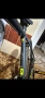 Планински велосипед/Колело Cross GRX 7 27.5" , снимка 3