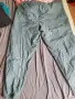 nike nike nike L XL, снимка 1