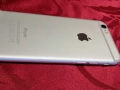 iPhone 6 , 64GB, снимка 6