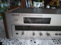 SONY.STR-3800.L.. FM-AM., снимка 6