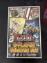 Yu Gi Oh -Starter Set, снимка 1