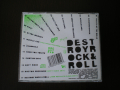 Mylo ‎– Destroy Rock & Roll 2005 CD, Album, New Bonus Edition, снимка 3