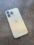 iPhone 13 Pro Gold нов, снимка 1