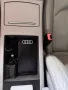 безжично зарядно ауди ауди а6 а7 ц7 audi a6 a7 c7, снимка 7