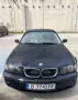 BMW 320i на газ!, снимка 1