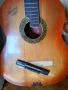 китара за ремонт, снимка 3