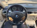 BMW 318, 318d, E91, 2007 г. - нов внос!, снимка 8