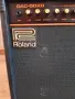  Roland DAC-50XD, снимка 2