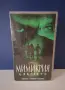 Видеокасета VHS Мимикрия 3 Бдението / Хорър, снимка 1