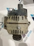 D80551944878 / 2623615A алтернатор, Динамо Valeo 120A от Peugeot Bipper 1.3 HDI, 80 ph., engine FHY,, снимка 1