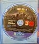 Игра за PlayStation 4 Call of Duty WWII, снимка 2
